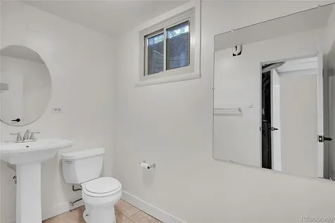 12036 W Wisconsin Drive Lakewood CO 80228