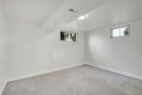 12036 W Wisconsin Drive Lakewood CO 80228