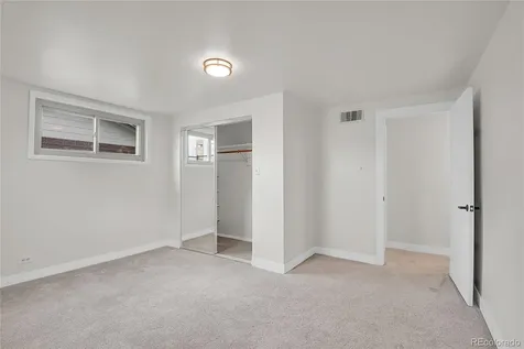 12036 W Wisconsin Drive Lakewood CO 80228
