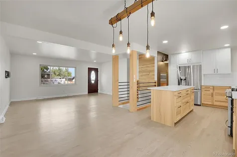 12036 W Wisconsin Drive Lakewood CO 80228