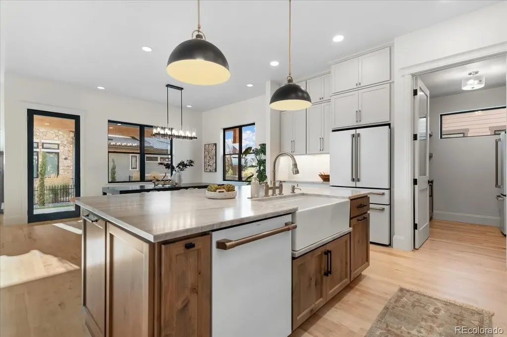 2805 Potomac Court Berthoud CO 80513