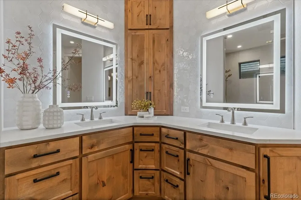2805 Potomac Court Berthoud CO 80513