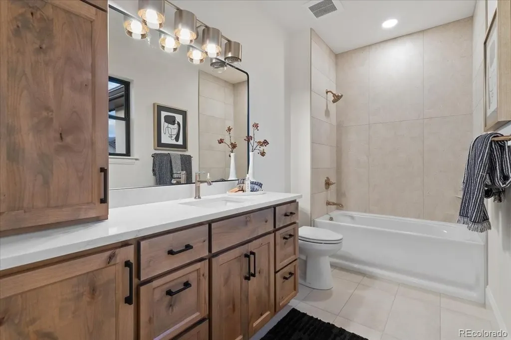 2805 Potomac Court Berthoud CO 80513