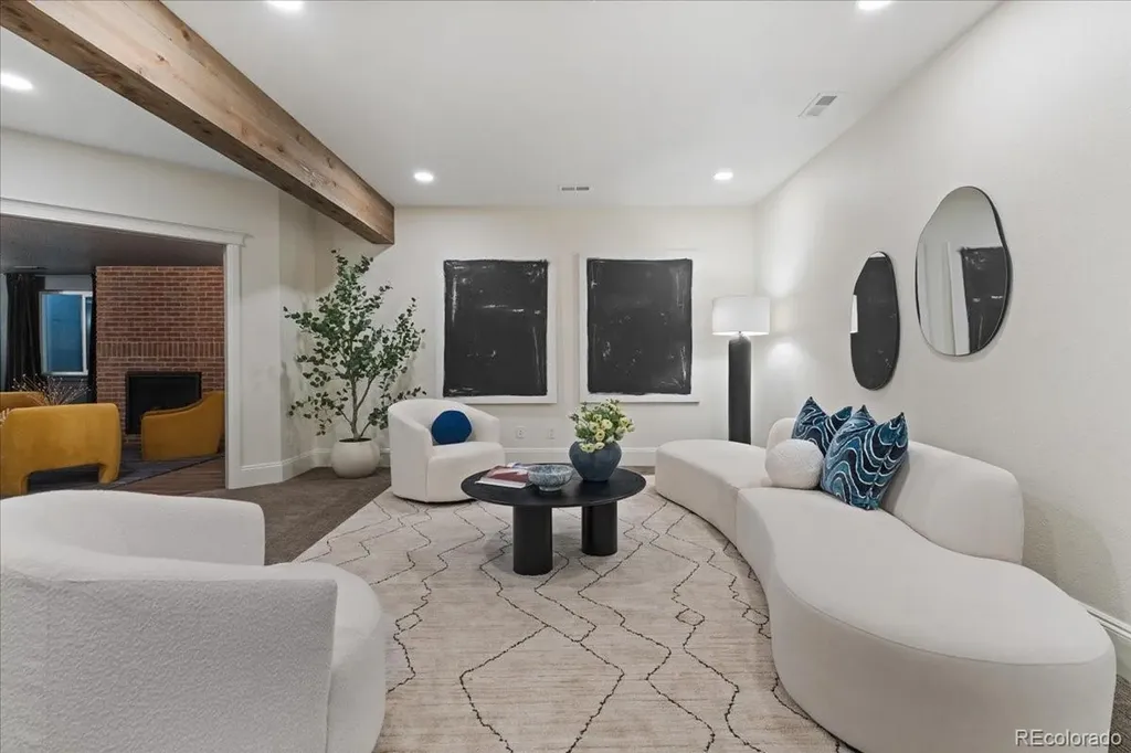 2805 Potomac Court Berthoud CO 80513