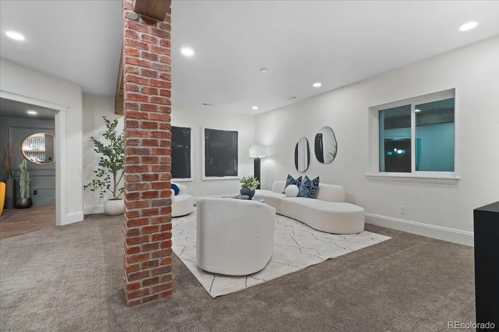 2805 Potomac Court Berthoud CO 80513