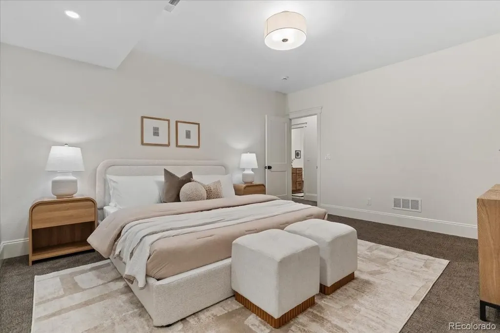 2805 Potomac Court Berthoud CO 80513