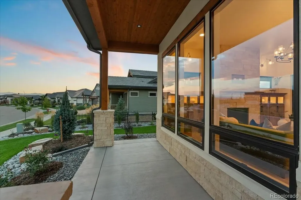 2805 Potomac Court Berthoud CO 80513
