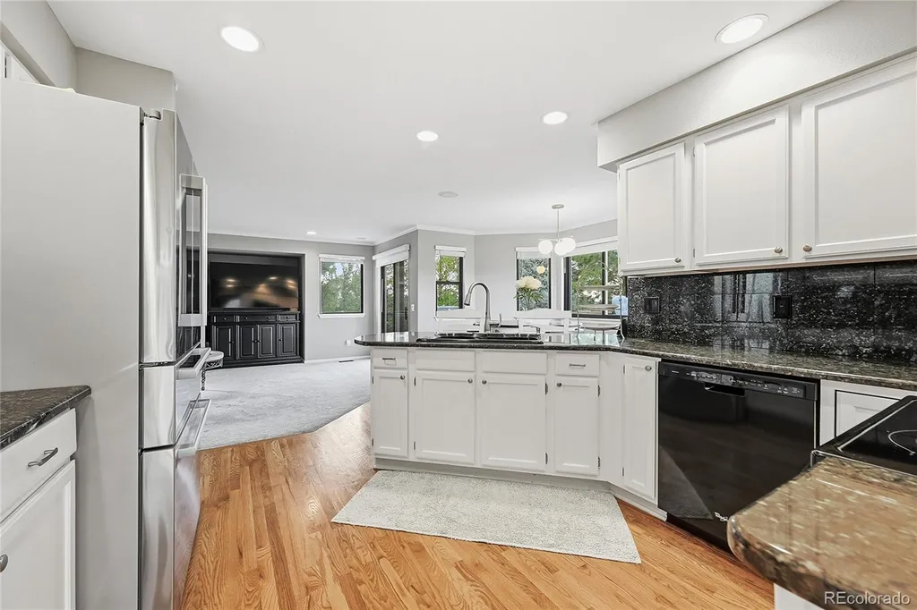 10430 W Cooper Place Littleton CO 80127