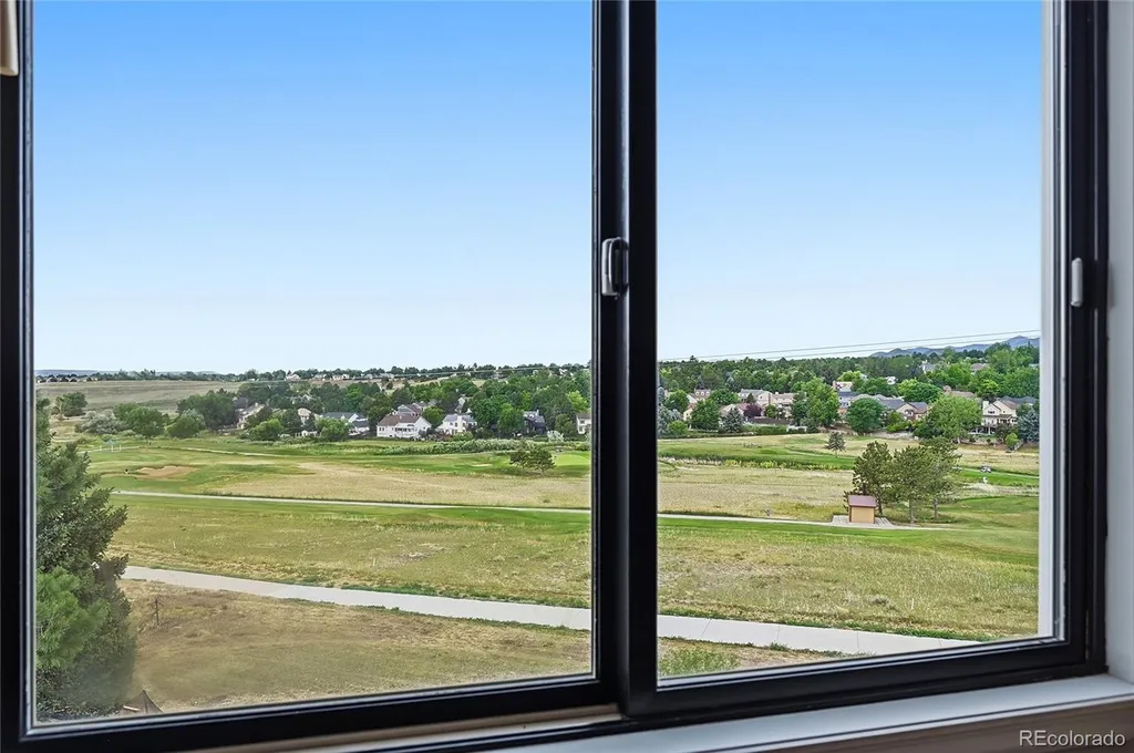 10430 W Cooper Place Littleton CO 80127