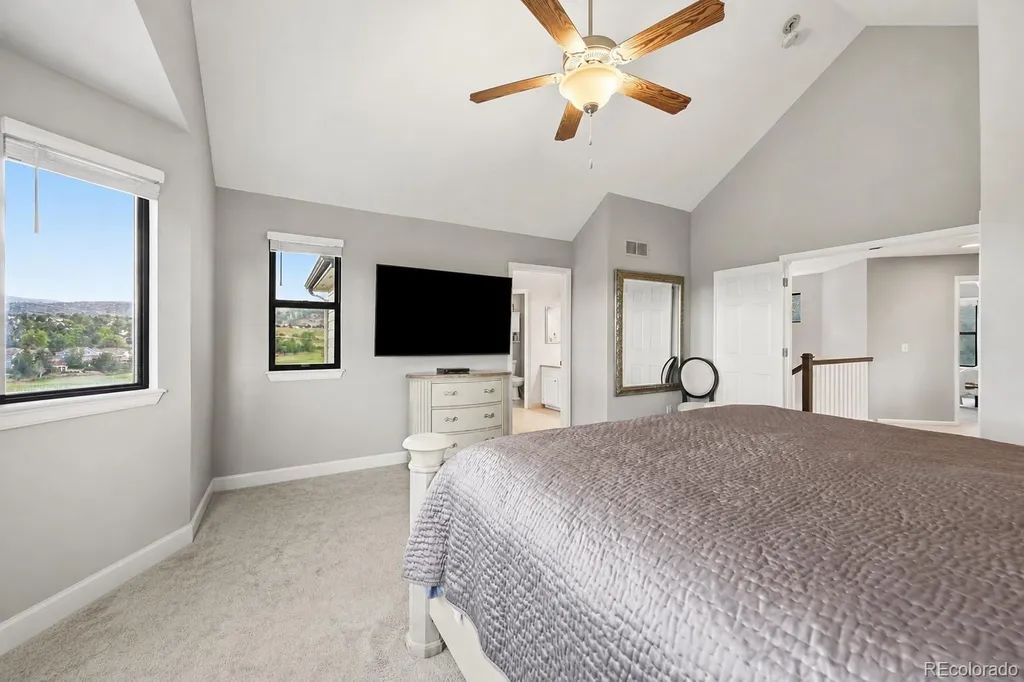 10430 W Cooper Place Littleton CO 80127