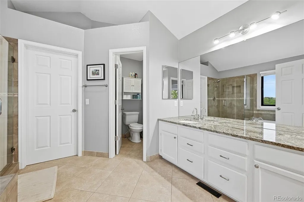 10430 W Cooper Place Littleton CO 80127