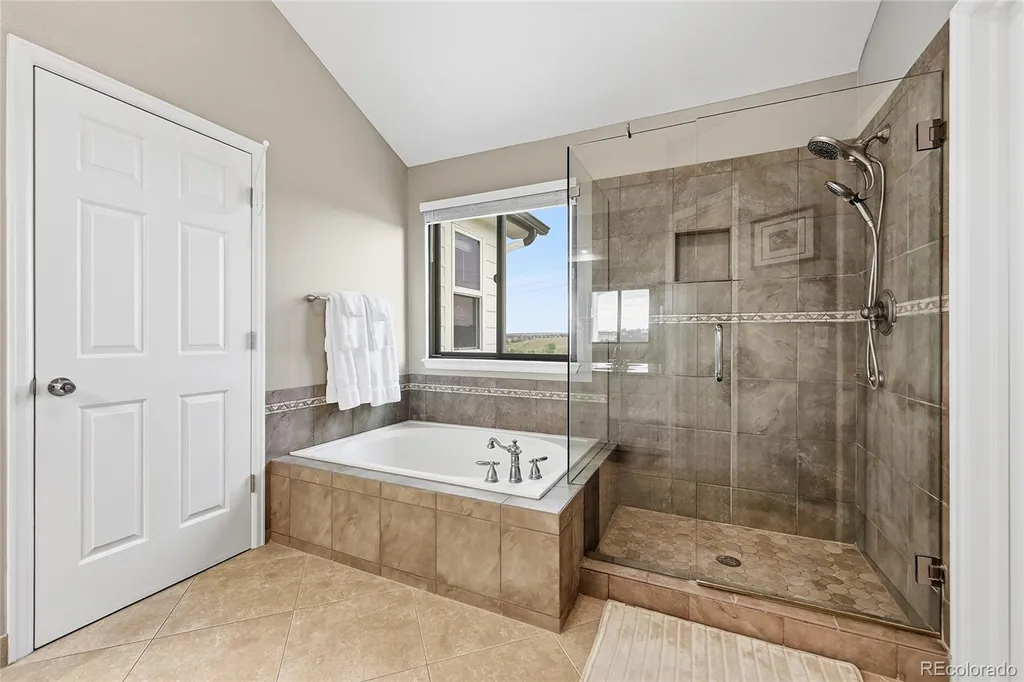 10430 W Cooper Place Littleton CO 80127