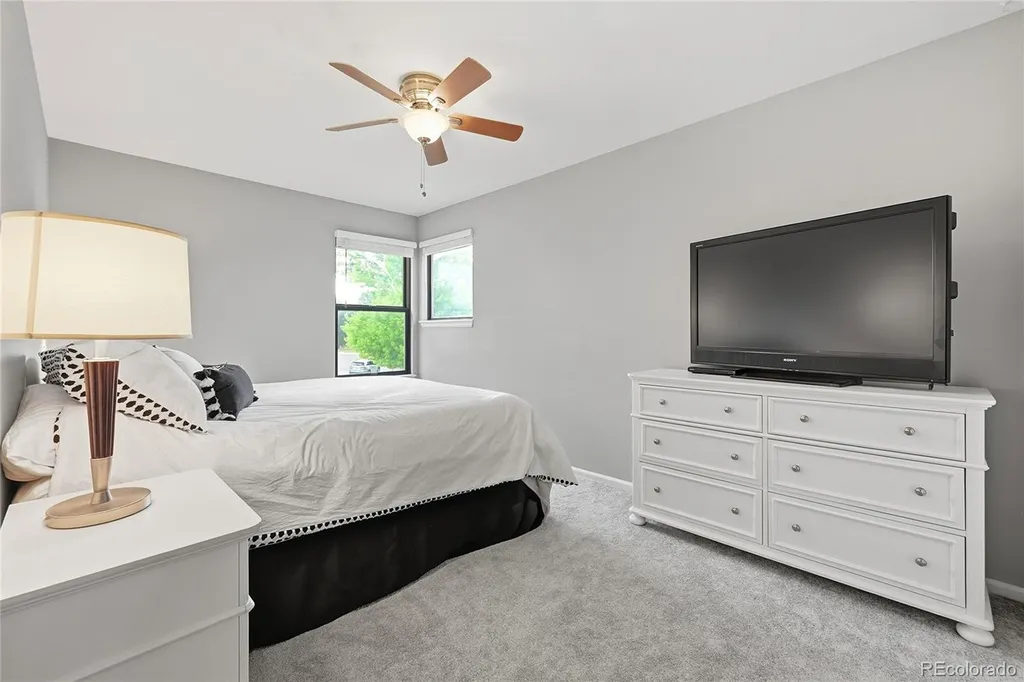 10430 W Cooper Place Littleton CO 80127
