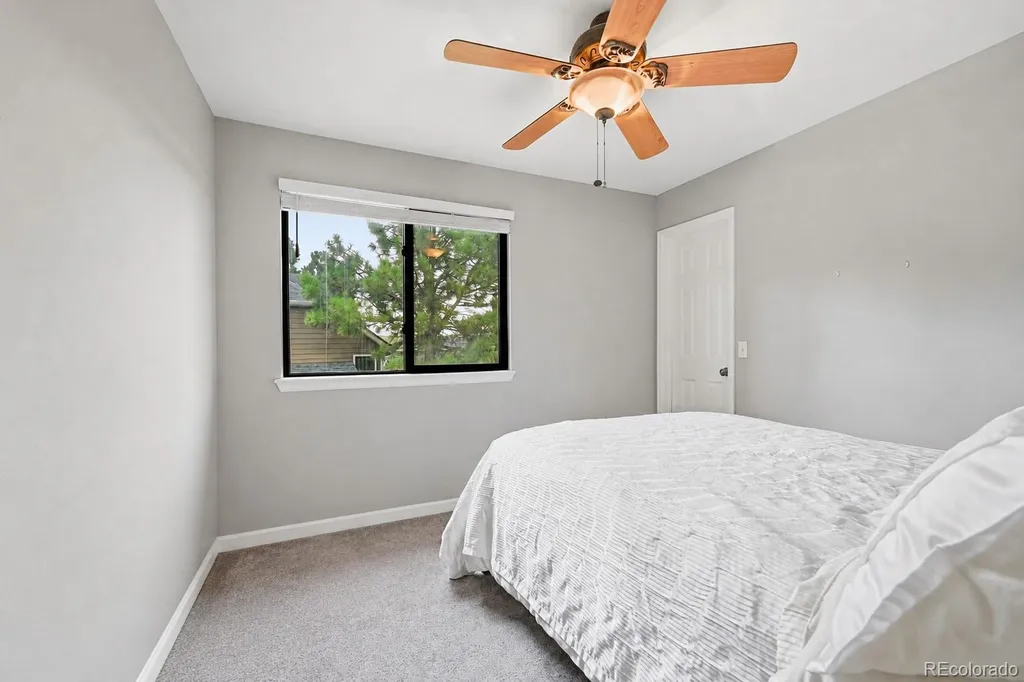 10430 W Cooper Place Littleton CO 80127