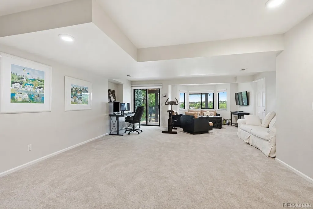 10430 W Cooper Place Littleton CO 80127