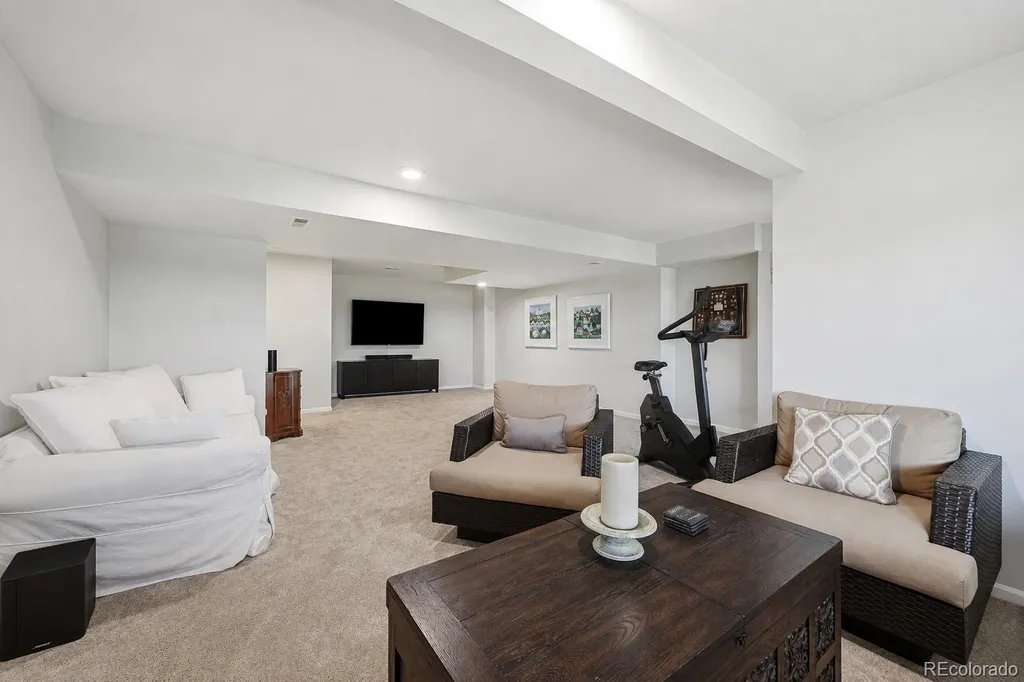 10430 W Cooper Place Littleton CO 80127