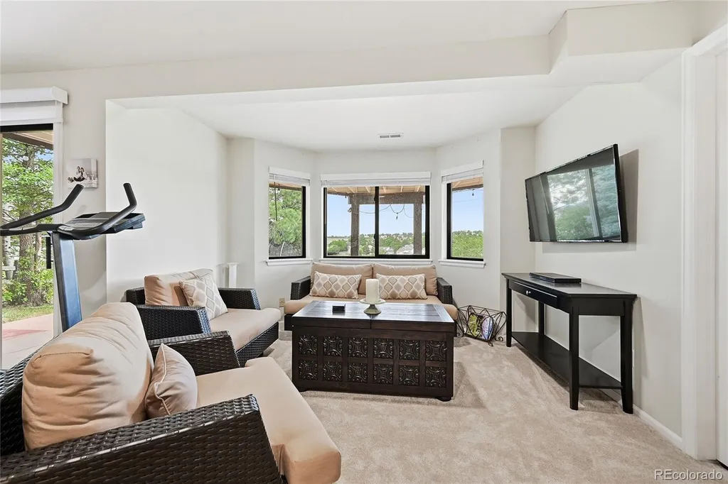 10430 W Cooper Place Littleton CO 80127