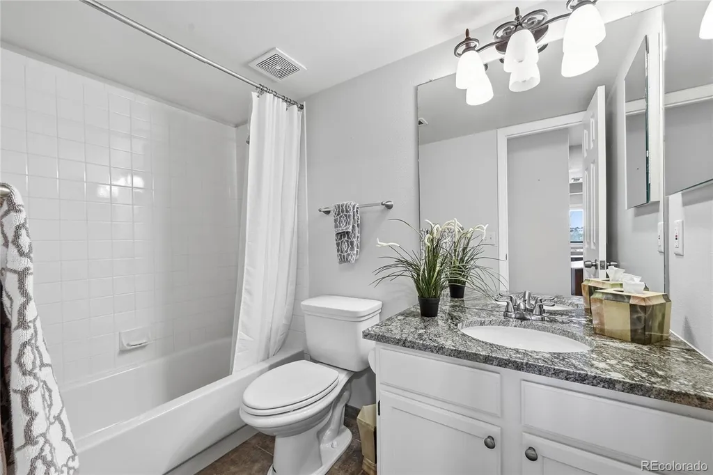 10430 W Cooper Place Littleton CO 80127