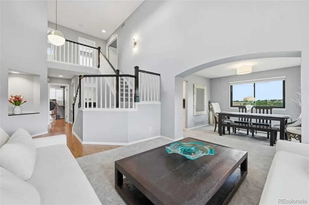 10430 W Cooper Place Littleton CO 80127