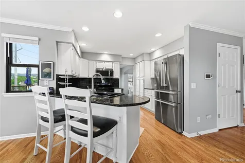 10430 W Cooper Place Littleton CO 80127