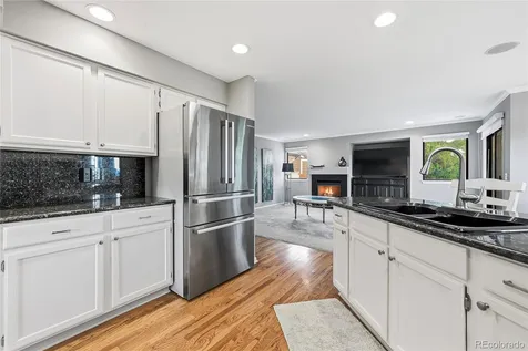 10430 W Cooper Place Littleton CO 80127