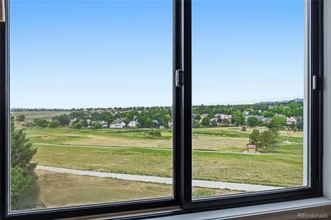 10430 W Cooper Place Littleton CO 80127