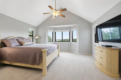 10430 W Cooper Place Littleton CO 80127