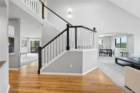 10430 W Cooper Place Littleton CO 80127