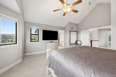 10430 W Cooper Place Littleton CO 80127