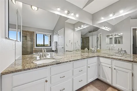 10430 W Cooper Place Littleton CO 80127