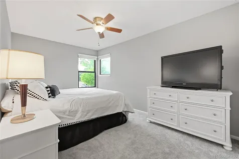 10430 W Cooper Place Littleton CO 80127