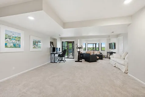 10430 W Cooper Place Littleton CO 80127