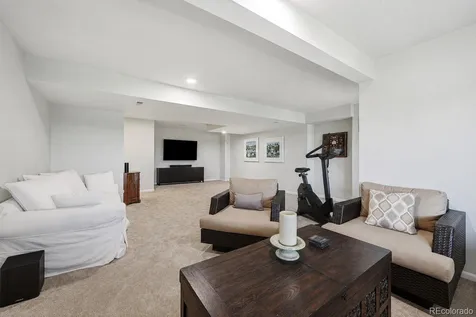 10430 W Cooper Place Littleton CO 80127