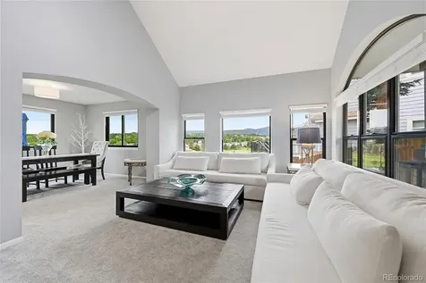 10430 W Cooper Place Littleton CO 80127