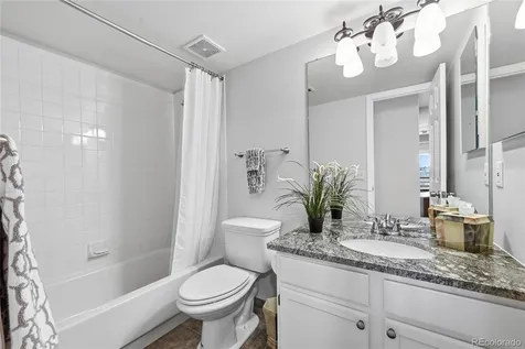 10430 W Cooper Place Littleton CO 80127