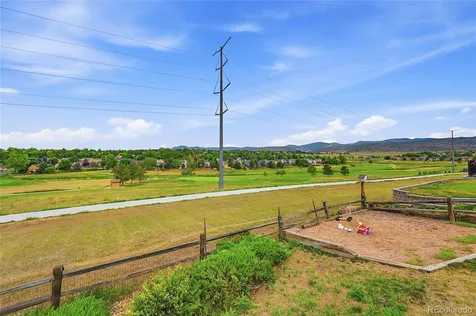 10430 W Cooper Place Littleton CO 80127
