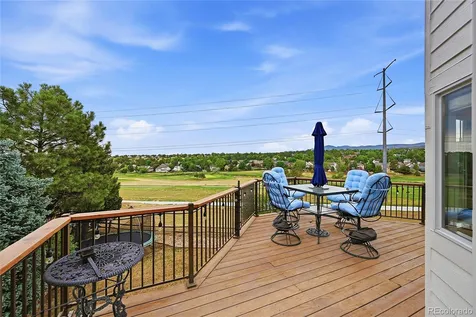 10430 W Cooper Place Littleton CO 80127