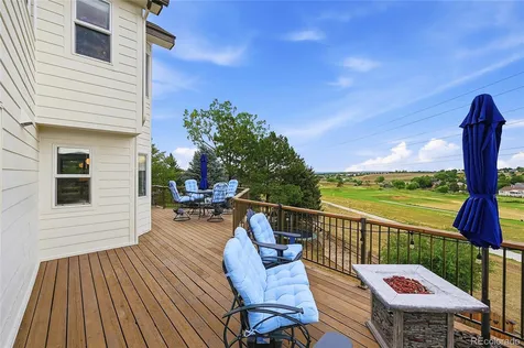 10430 W Cooper Place Littleton CO 80127