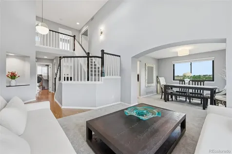 10430 W Cooper Place Littleton CO 80127