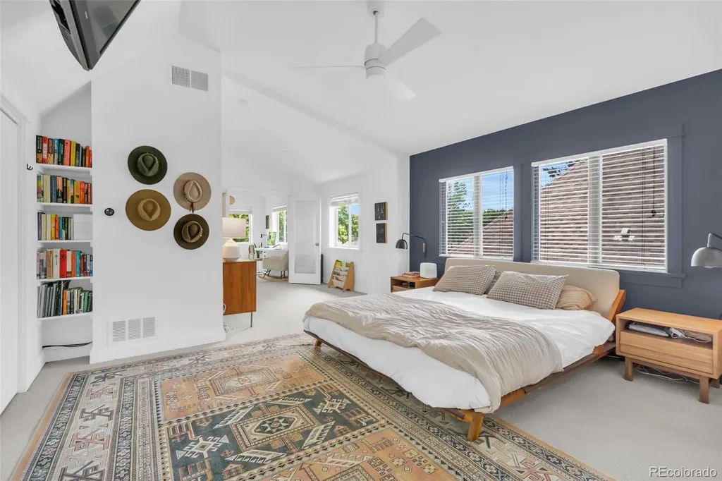4030 Wyandot Street Denver CO 80211