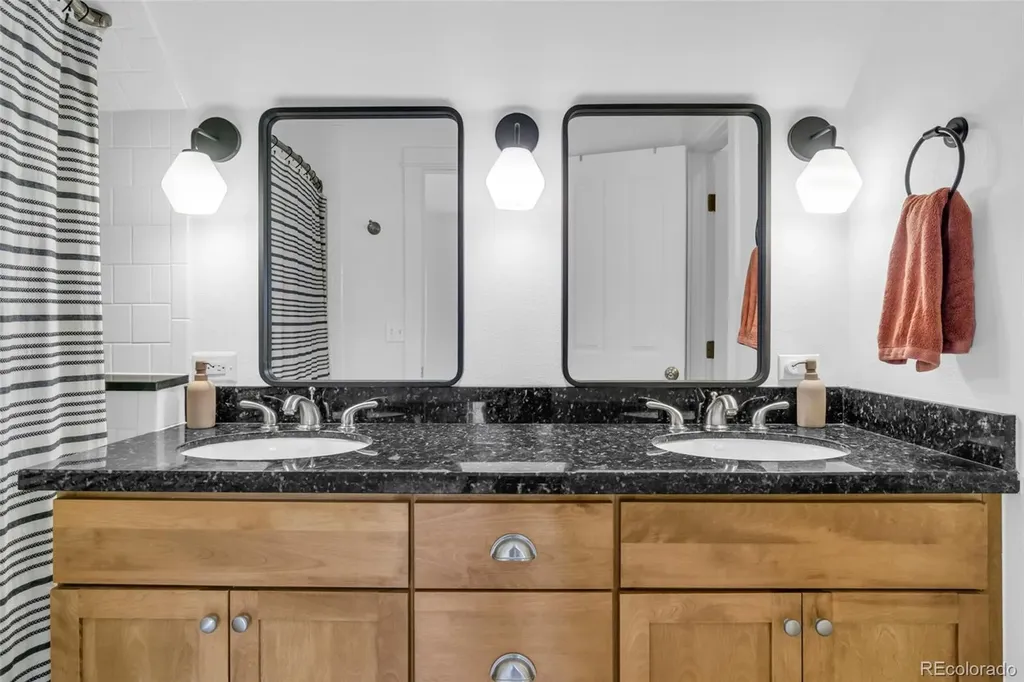 4030 Wyandot Street Denver CO 80211