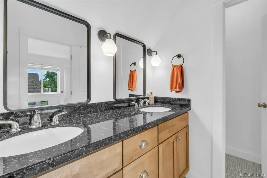 4030 Wyandot Street Denver CO 80211