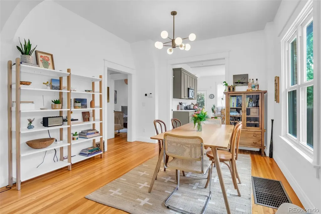 4030 Wyandot Street Denver CO 80211