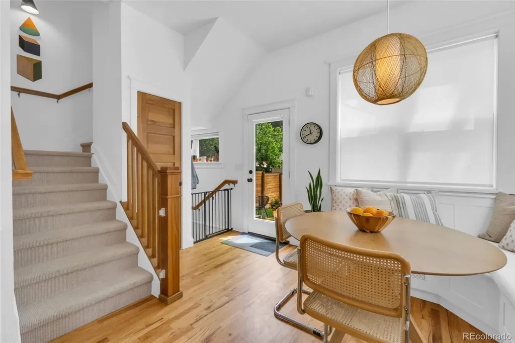 4030 Wyandot Street Denver CO 80211
