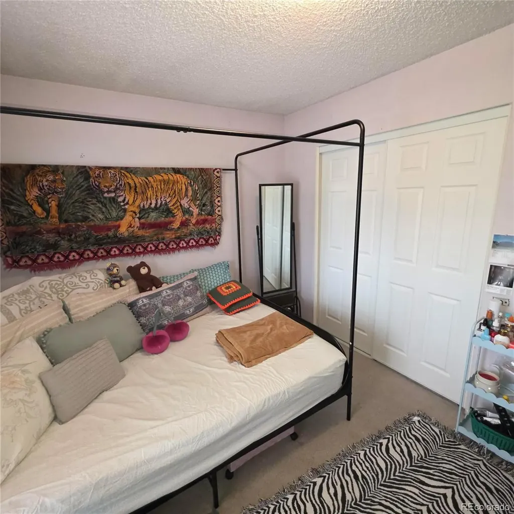 1036 Mobile Street Aurora CO 80011