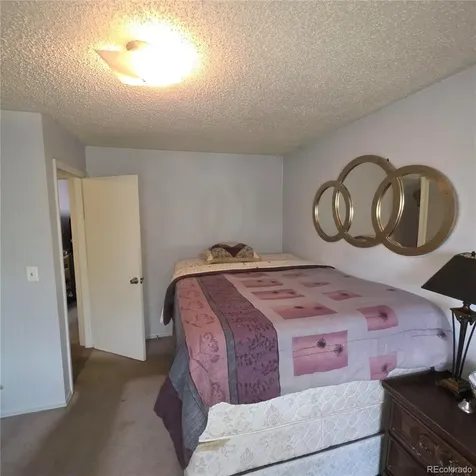 1036 Mobile Street Aurora CO 80011