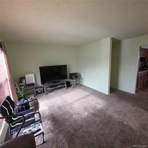 1036 Mobile Street Aurora CO 80011