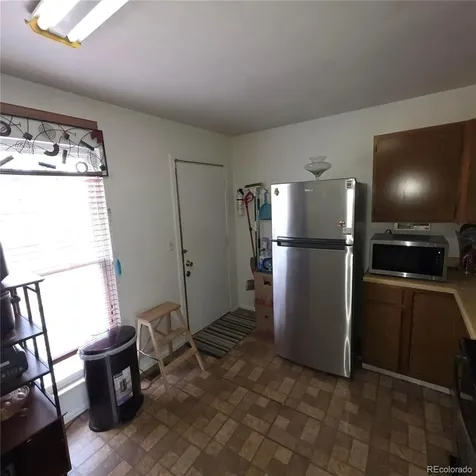 1036 Mobile Street Aurora CO 80011