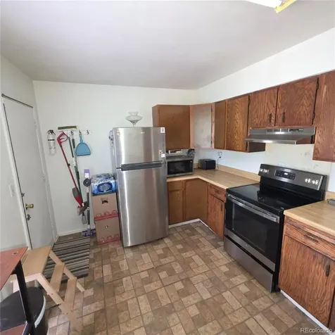 1036 Mobile Street Aurora CO 80011