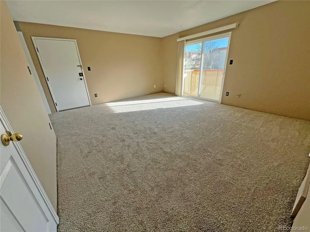 10211 Ura Lane Thornton CO 80260